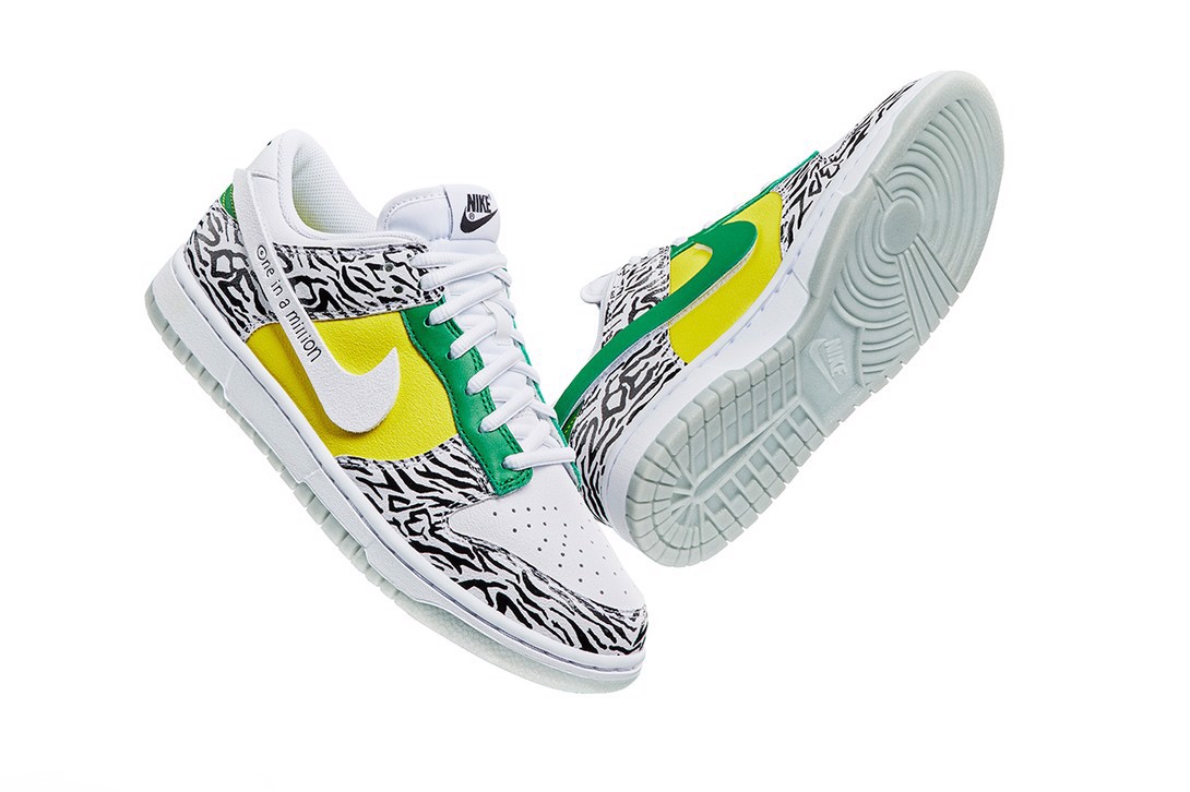 nike-he-lo-bo-suu-tap-2022-doernbecher-freestyle-xvii