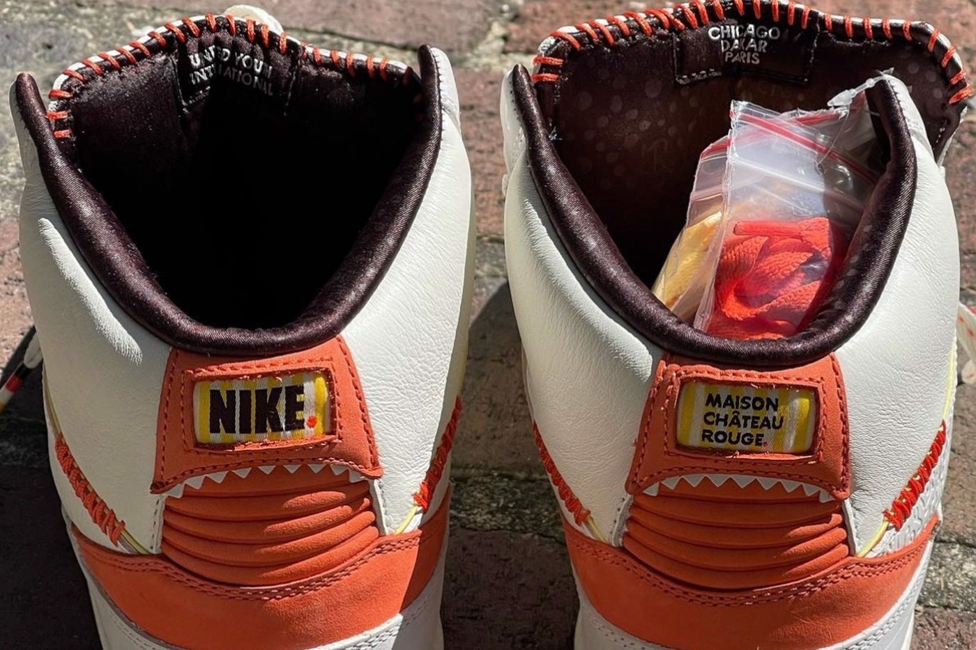 maison-chateau-rouge-cung-jordan-brand-cho-ra-mat-mot-phien-ban-air-jordan-2-moi