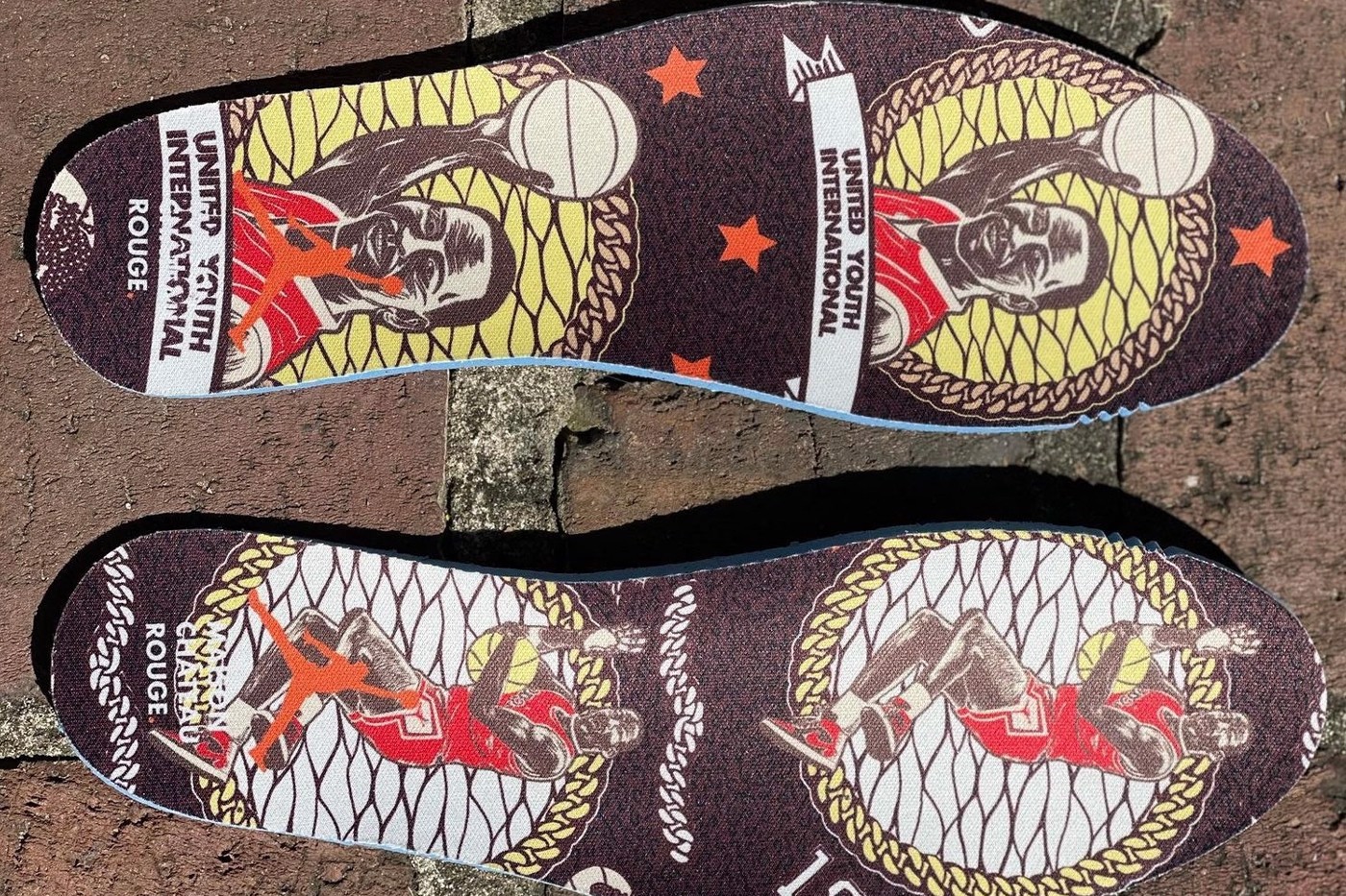 maison-chateau-rouge-cung-jordan-brand-cho-ra-mat-mot-phien-ban-air-jordan-2-moi