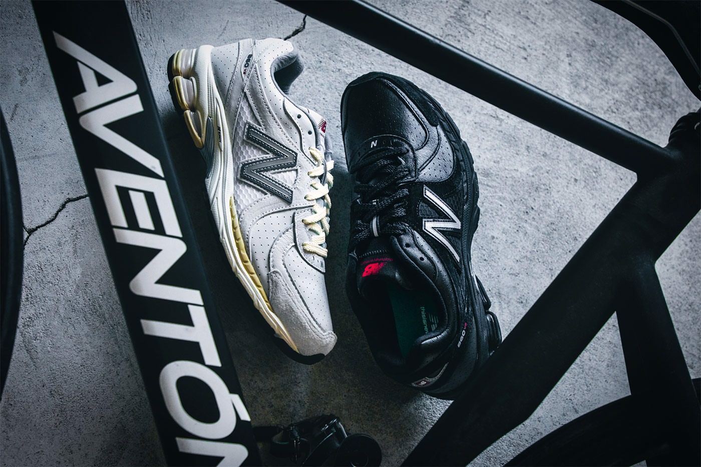 hinh-anh-chinh-thuc-cua-phien-ban-thisisneverthat-x-new-balance-860-v2