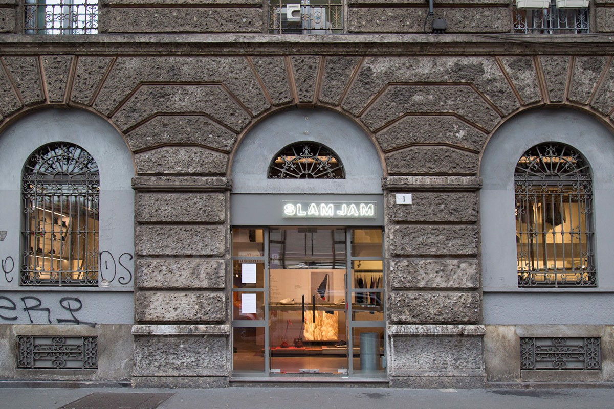 Hinh anh 9: Nhung website mua sam thoi trang sang trong nhat danh cho nam gioi