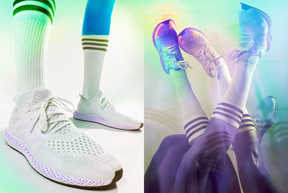 giay-sneaker-den-tu-tuong-lai-de-cach-mang-hoa-thoi-trang-cua-hien-tai