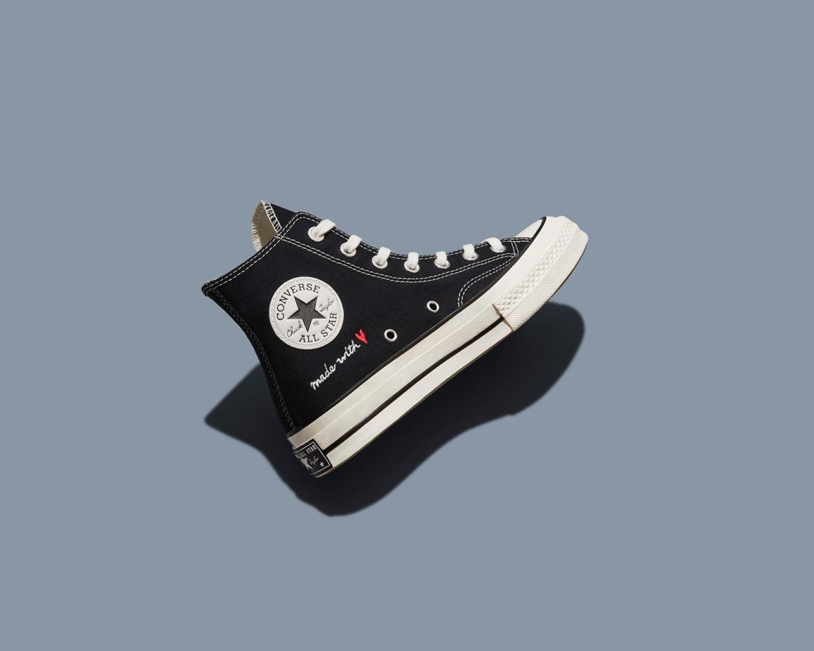 converse-chao-don-le-tinh-nhan-2021-bang-bo-suu-tap-valentine-moi-nhat