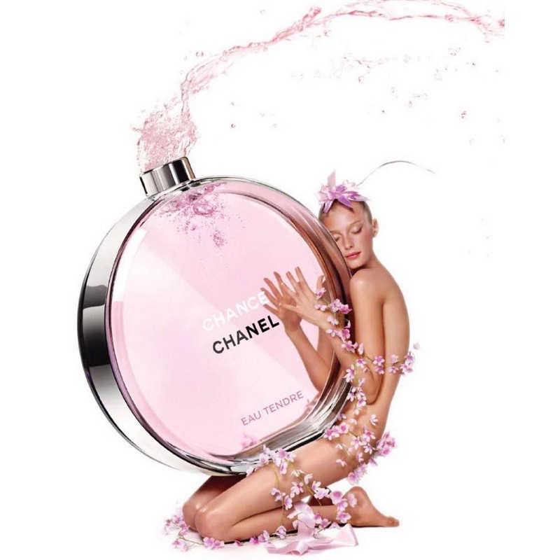 Hinh anh 3: Bi quyet mui huong giup phu nu thu hut su chu y cua doi phuong