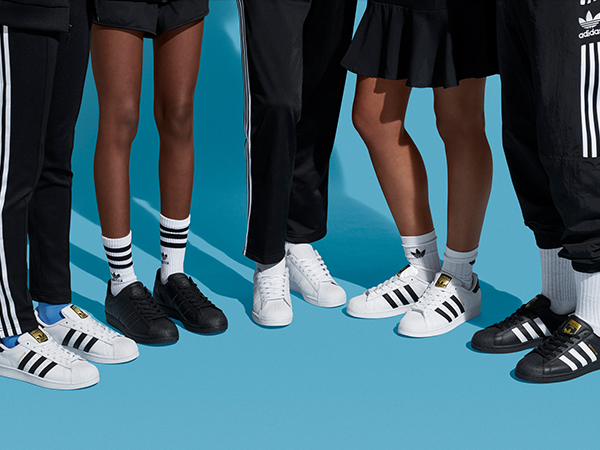 Hinh anh 8: Lich su hinh thanh va qua trinh phat trien cua thuong hieu Adidas