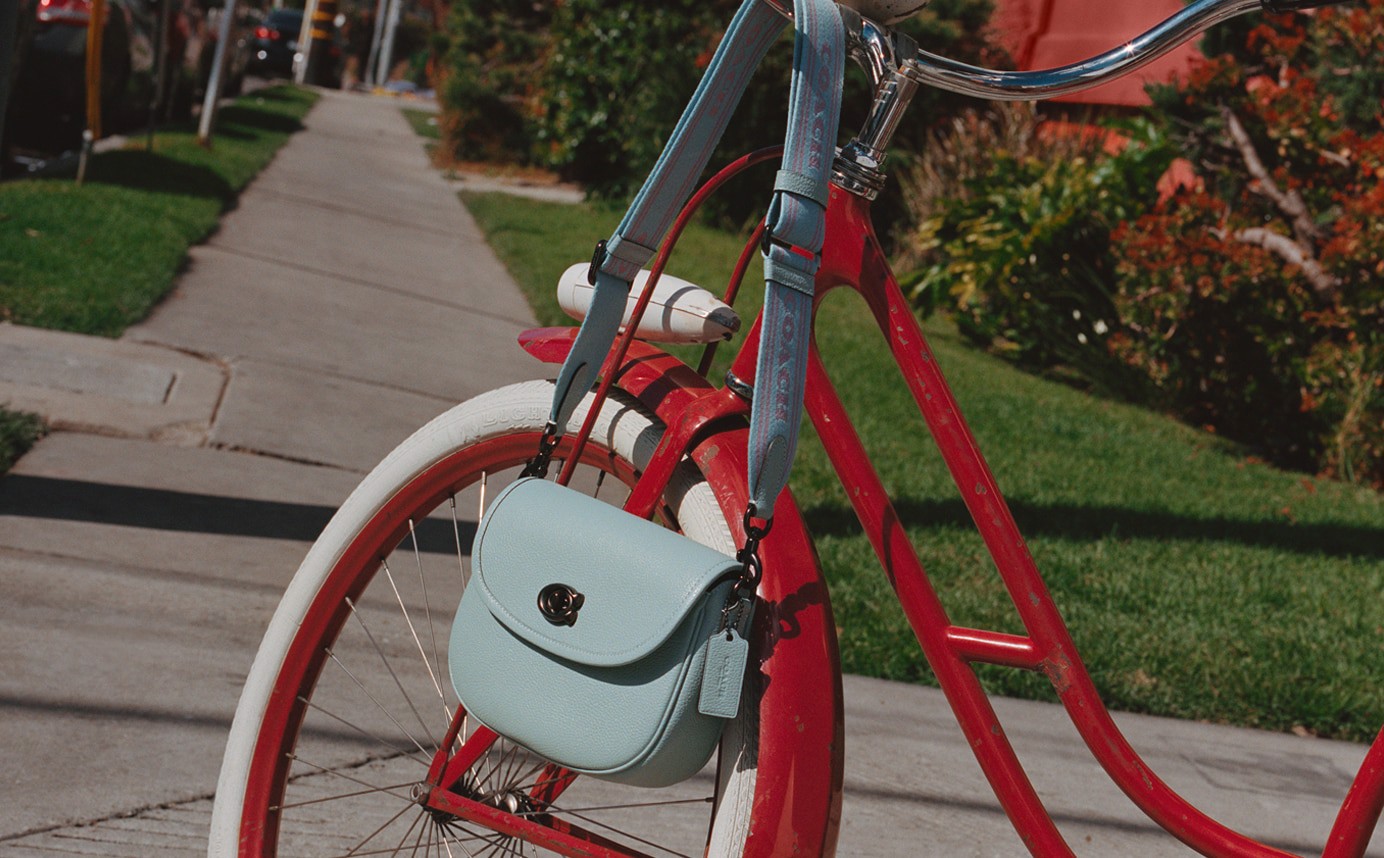 Hinh anh 4: 15 mau tui deo cheo co thiet ke dep nhat theo cac chuyen gia (Phan 1)