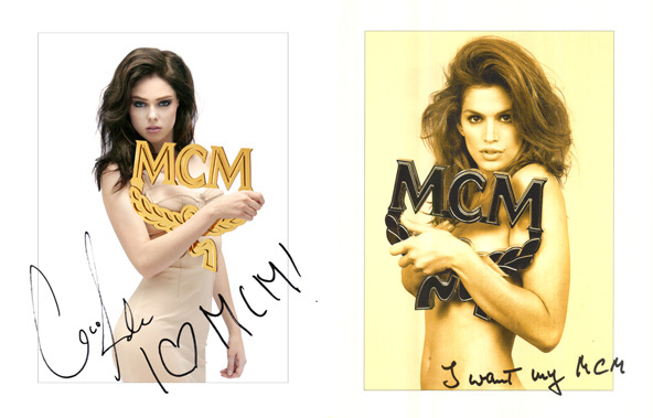 cung-diem-qua-qua-trinh-lich-su-45-nam-cua-mcm