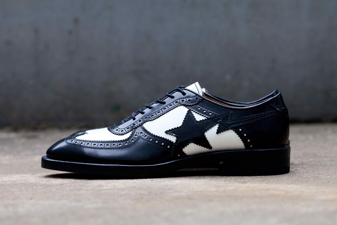 10-ban-collab-toi-te-nhat-trong-lich-su-sneaker