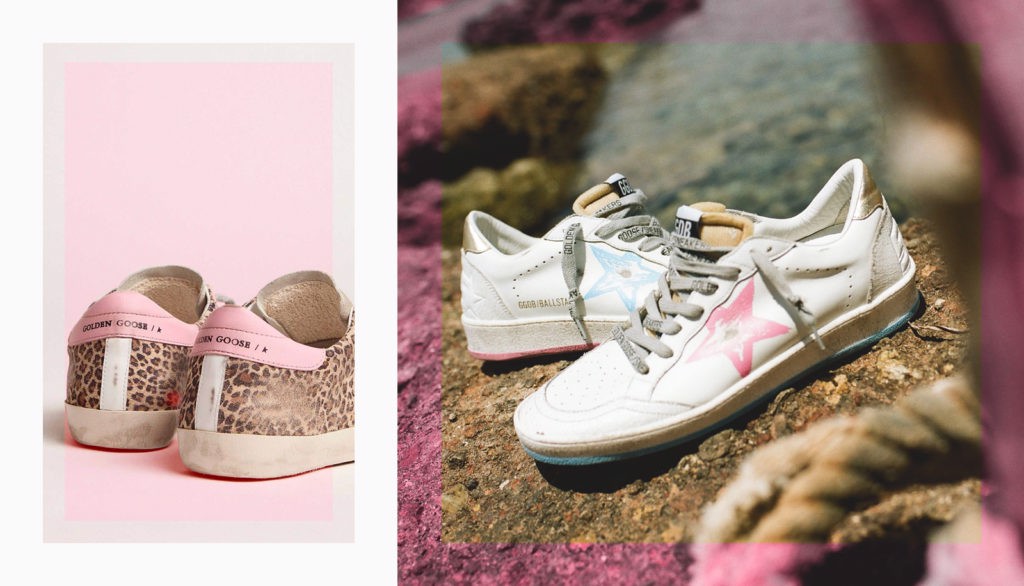 cung-tim-hieu-ve-cach-phoi-do-voi-giay-the-thao-golden-goose