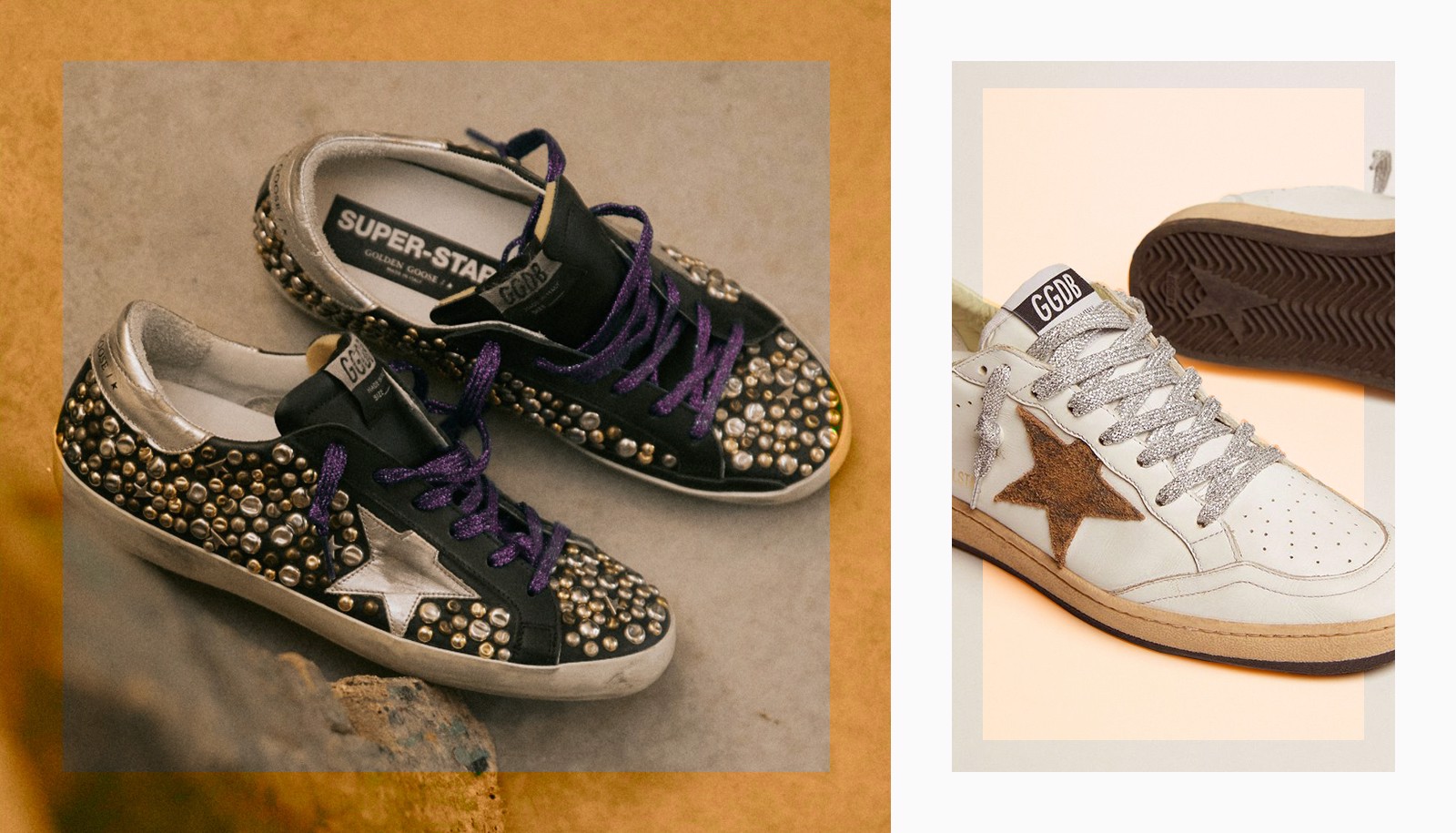 moi-thu-ban-can-biet-ve-thuong-hieu-giay-the-thao-golden-goose