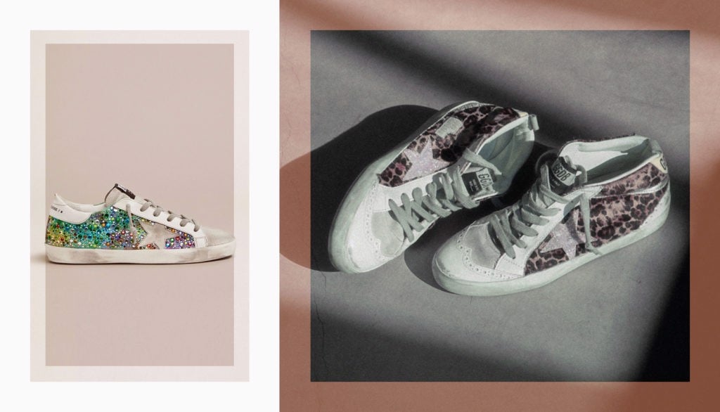 cung-tim-hieu-ve-cach-phoi-do-voi-giay-the-thao-golden-goose