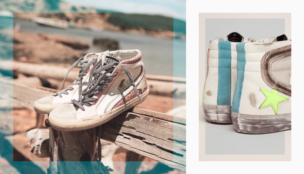 cung-tim-hieu-ve-cach-phoi-do-voi-giay-the-thao-golden-goose