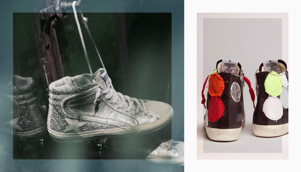 cung-tim-hieu-ve-cach-phoi-do-voi-giay-the-thao-golden-goose