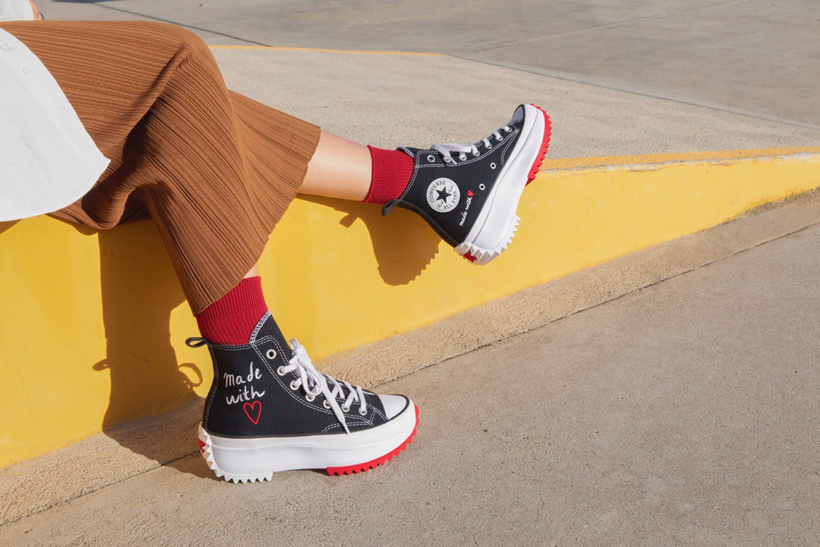 converse-chao-don-le-tinh-nhan-2021-bang-bo-suu-tap-valentine-moi-nhat