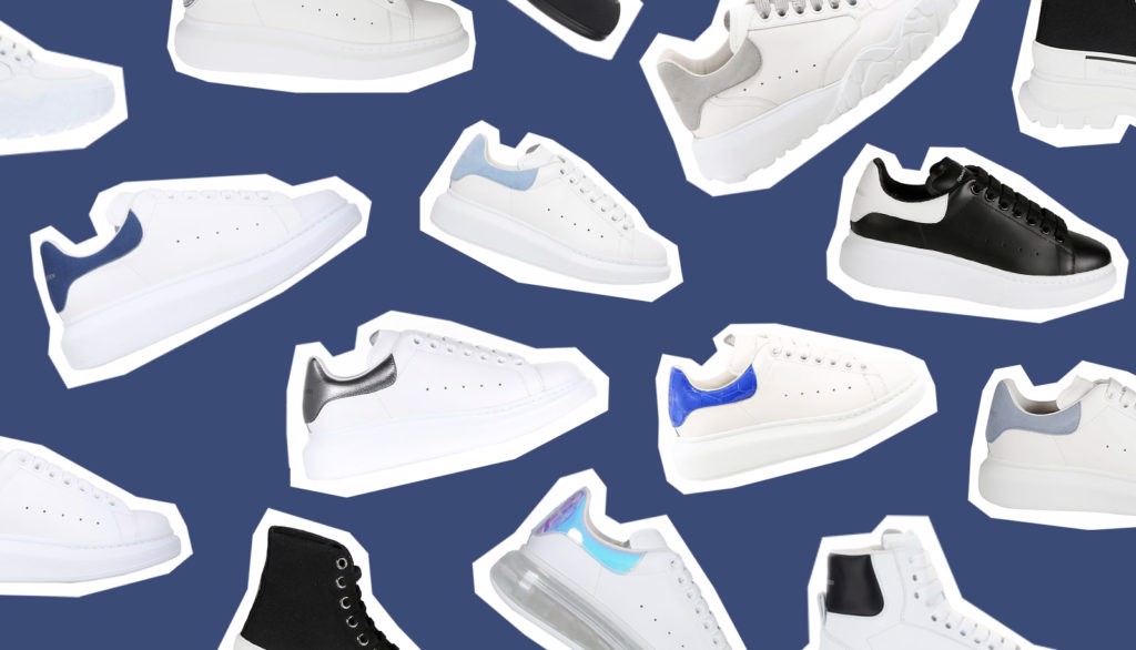 cung-tim-hieu-ve-cach-phoi-do-voi-giay-the-thao-alexander-mcqueen