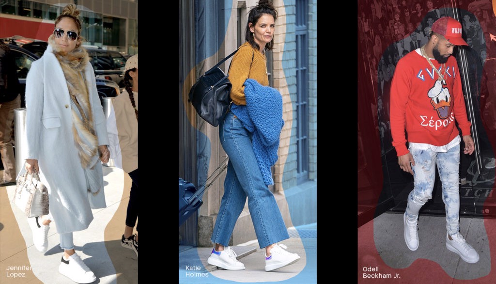 cung-tim-hieu-ve-cach-phoi-do-voi-giay-the-thao-alexander-mcqueen