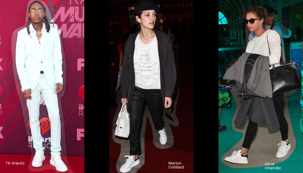 cung-tim-hieu-ve-cach-phoi-do-voi-giay-the-thao-alexander-mcqueen