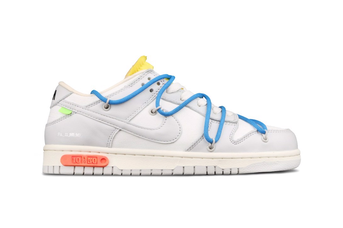 6-doi-dunk-rat-duoc-yeu-thich-tu-bo-suu-tap-“the-50”-cua-ow-sap-toi