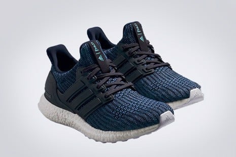 cau-chuyen-lich-su-cua-dong-adidas-ultra-boost