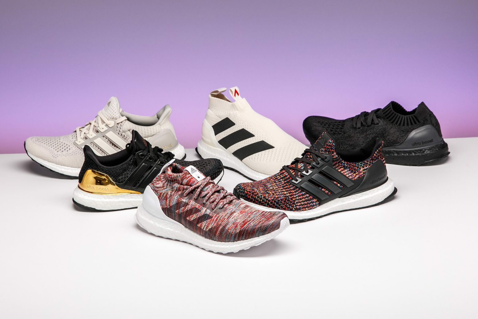adidas-ultra-boost-vi-cu-tinh-cua-adidas