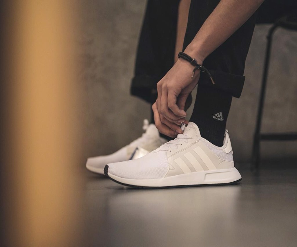 adidas x-plr