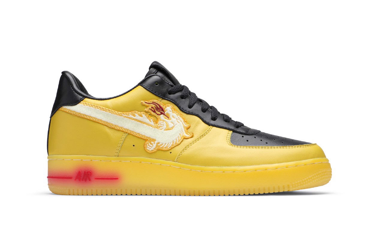 Hinh anh 5: Michael Jordan hop tac voi Goat trong hoat dong tu thien moi nhat