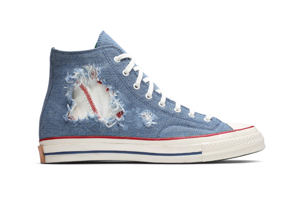 Hinh anh 7: Michael Jordan hop tac voi Goat trong hoat dong tu thien moi nhat