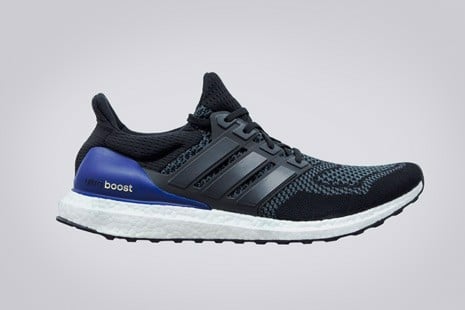 cau-chuyen-lich-su-cua-dong-adidas-ultra-boost