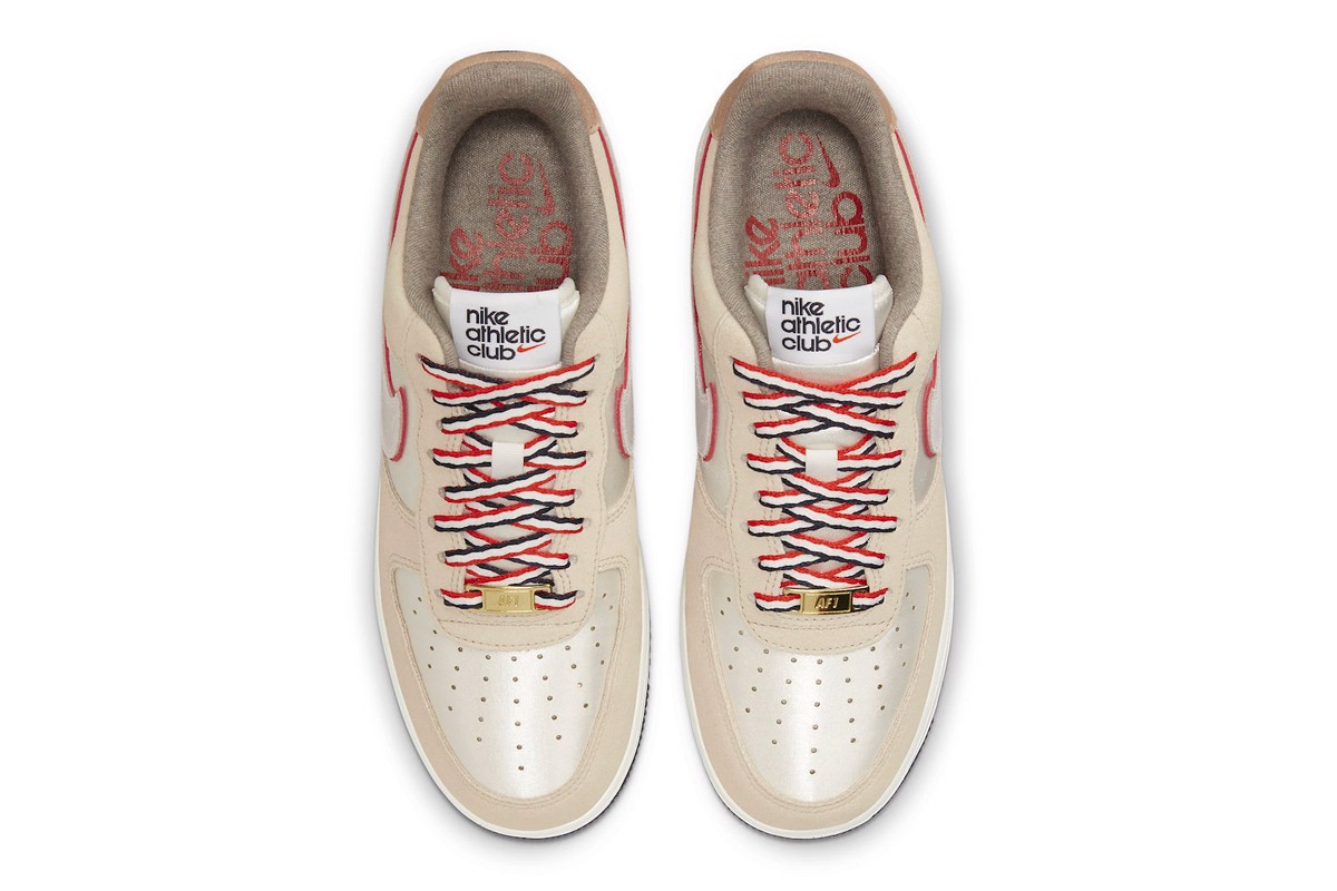 nike-cong-bo-hai-phoi-mau-air-force-1-moi-trong-bo-suu-tap-