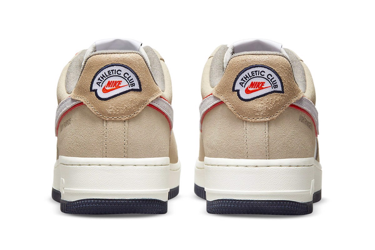 nike-cong-bo-hai-phoi-mau-air-force-1-moi-trong-bo-suu-tap-