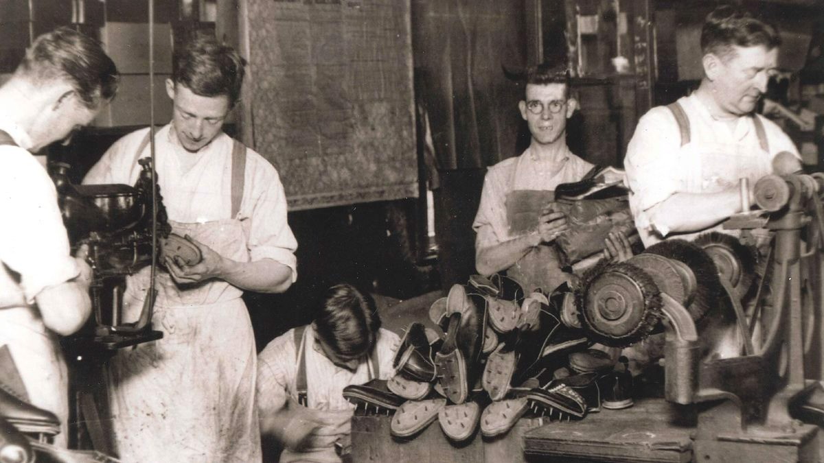 top-nhung-doi-giay-chay-tuyet-nhat-cua-reebok