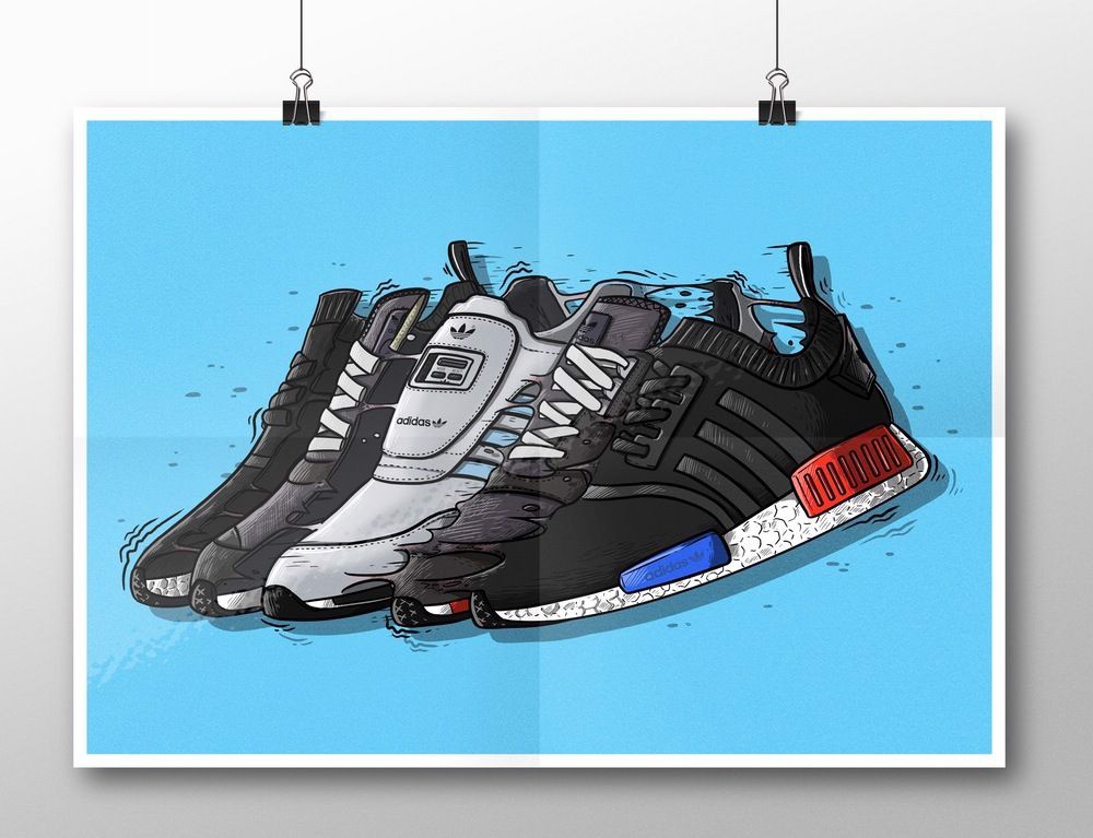 cung-nhin-lai-toan-bo-cau-chuyen-ve-su-phat-trien-cua-adidas-nmd