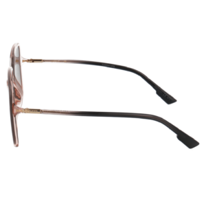 Alternative view of Kính Dior Coral Black SOSTELLAIRE1-1N5FF