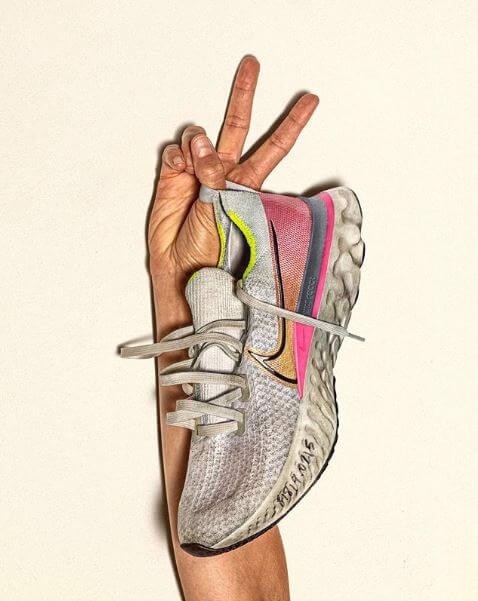 cau-chuyen-dang-sau-doi-giay-sieu-nhe-nike-react