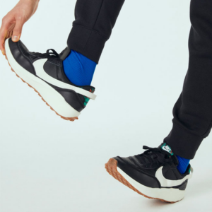 Giay Nike Waffle Debut Premium 'Tartan Plaid' DV0813-001