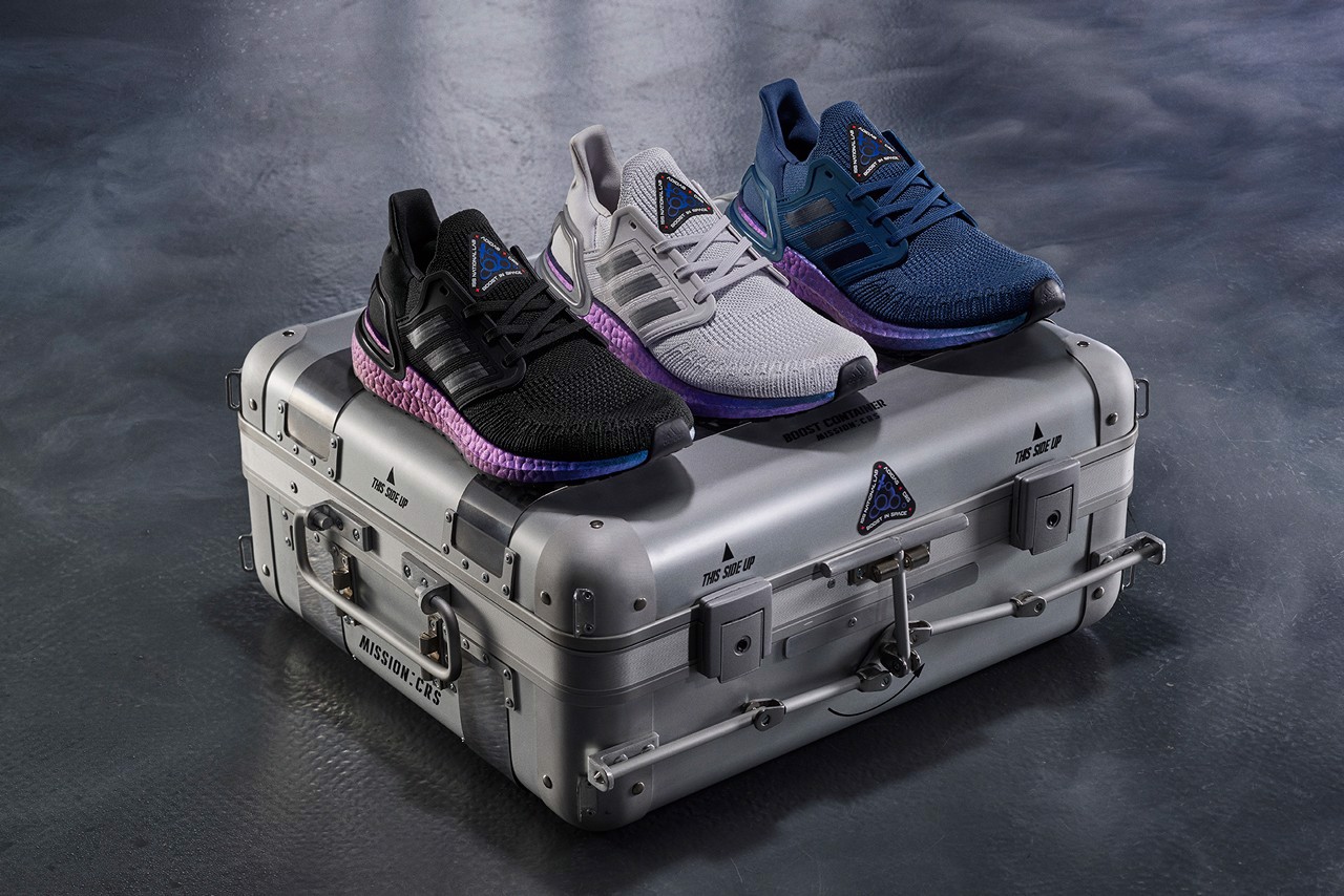 5-dieu-can-biet-khi-lua-chon-ultra-boost-2020