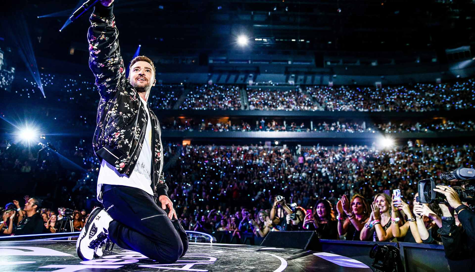 lieu-psg-co-phai-la-cau-lac-bo-bong-da-thoi-trang-nhat-the-gioi