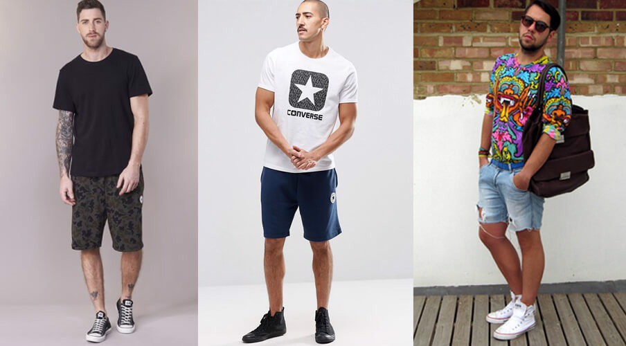 Hinh anh 7: 14 Loi khuyen truoc khi mua Converse Chuck 70 co cao