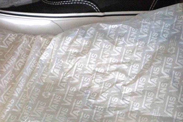 Hinh anh 5: 10 cach de kiem tra doi giay Vans cua ban co chinh hang hay khong