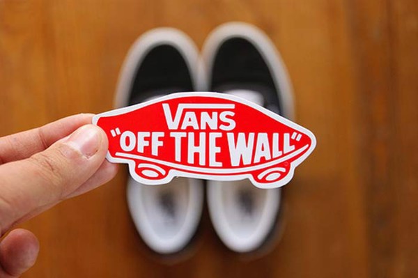 Hinh anh 8: 10 cach de kiem tra doi giay Vans cua ban co chinh hang hay khong