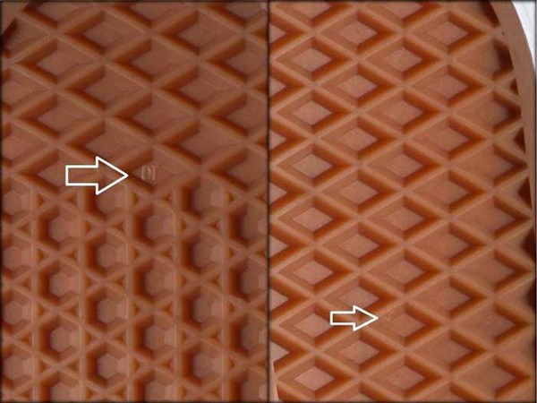 Hinh anh 9: 10 cach de kiem tra doi giay Vans cua ban co chinh hang hay khong