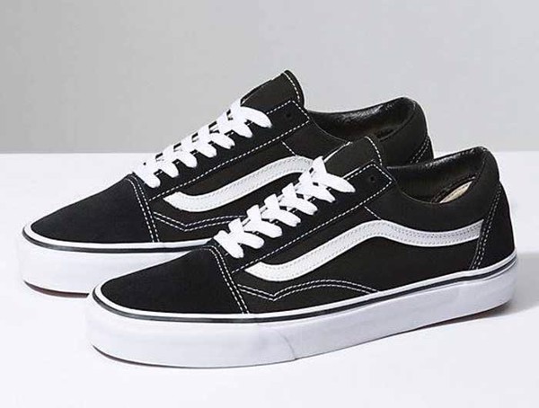 Hinh anh 11: 10 cach de kiem tra doi giay Vans cua ban co chinh hang hay khong