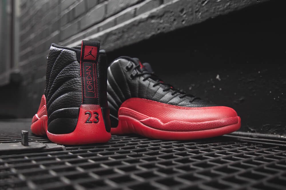 10-dieu-co-the-ban-se-chang-bao-gio-biet-ve-jordan-12