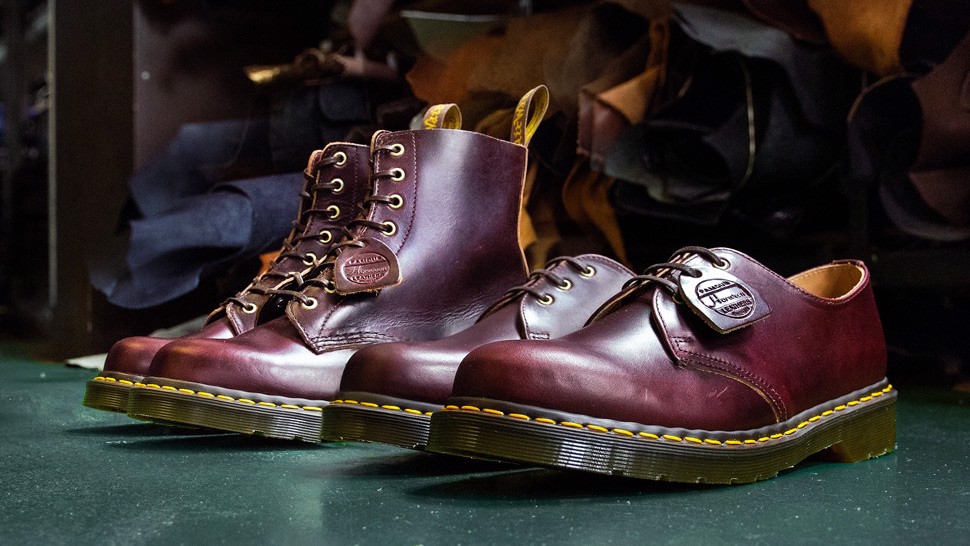 dr.-martens:-mot-thuong-hieu-co-the-tiep-tuc-phat-trien-lon-manh