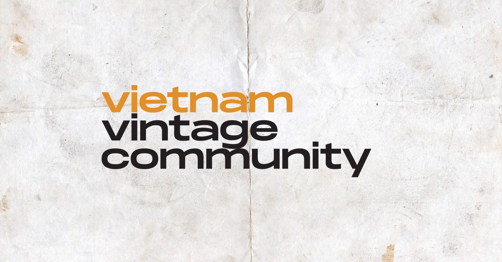 Tất tần tật mọi nhóm về streetstyle nổi bật ở Facebook cần phải biết cho người muốn “nhập môn" ăn mặc đẹp