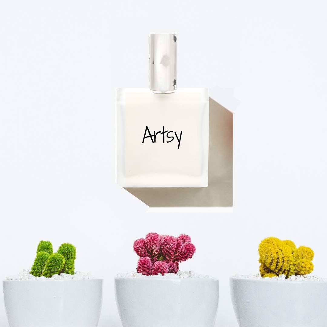 Hinh anh 5: Top 11 chai nuoc hoa ban nen danh tang cho nua kia trong dip Valentine