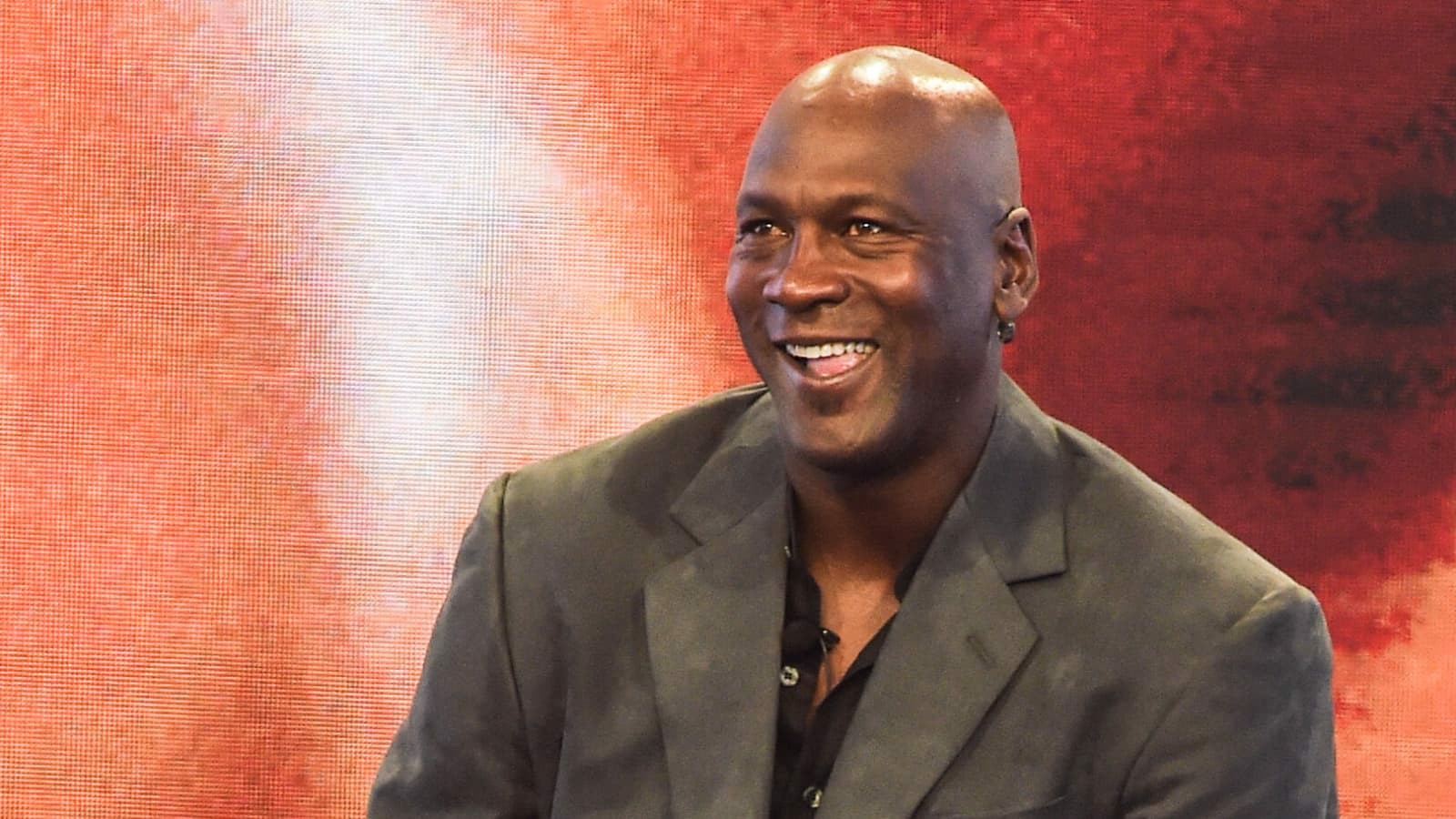 jordan-brand-quyen-gop-so-tien-1-trieu-usd-toi-cac-to-chuc-tu-thien