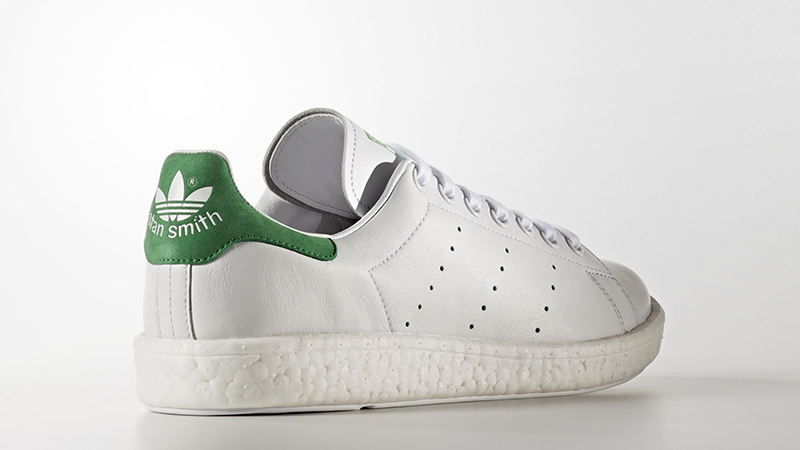 adidas stan smith