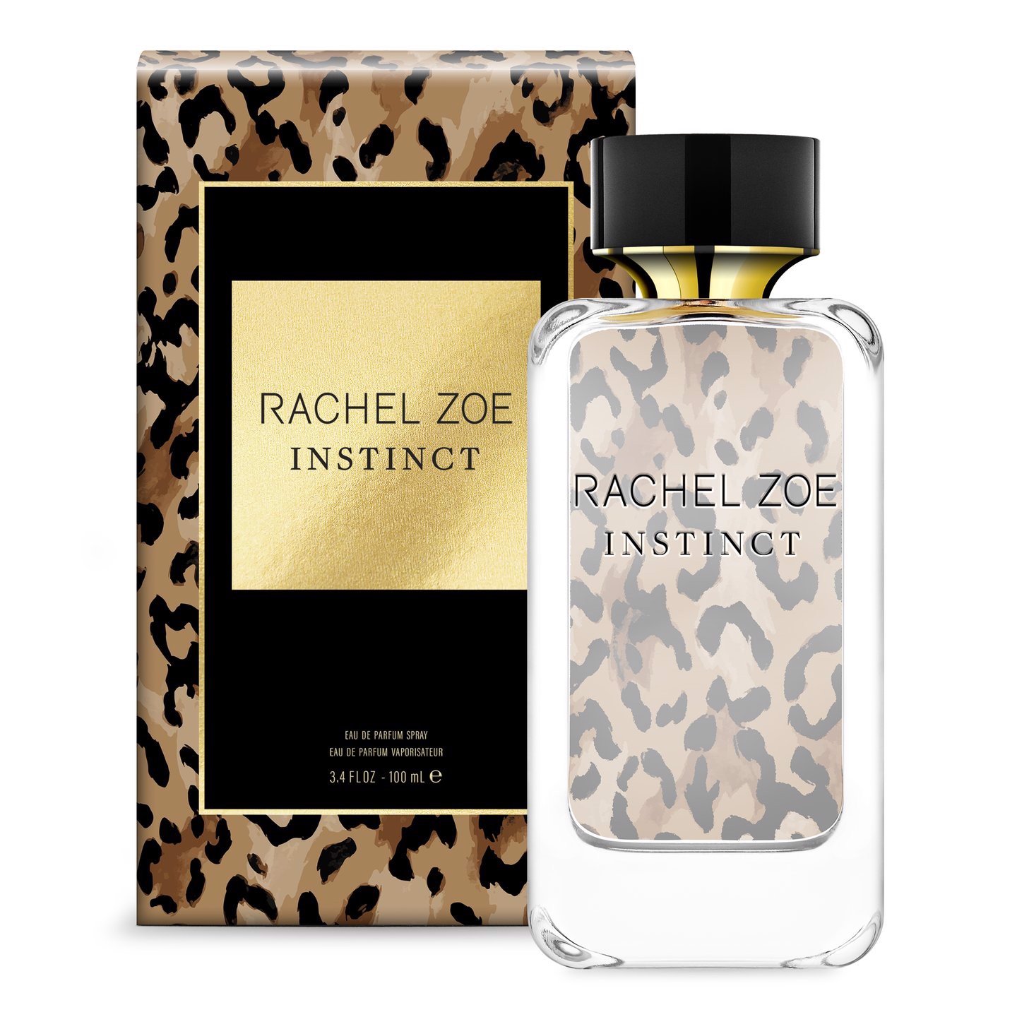 Hinh anh 2: Top 11 chai nuoc hoa ban nen danh tang cho nua kia trong dip Valentine