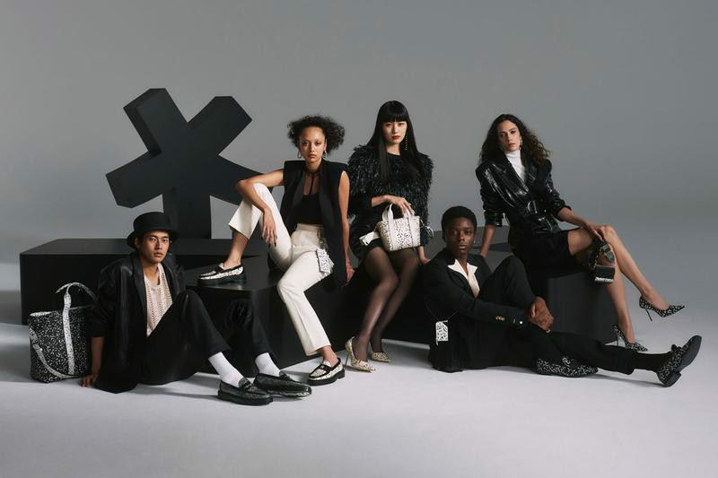 jimmy-choo-hop-tac-cung-eric-haze-poggy-trong-mot-phien-ban-nft-moi